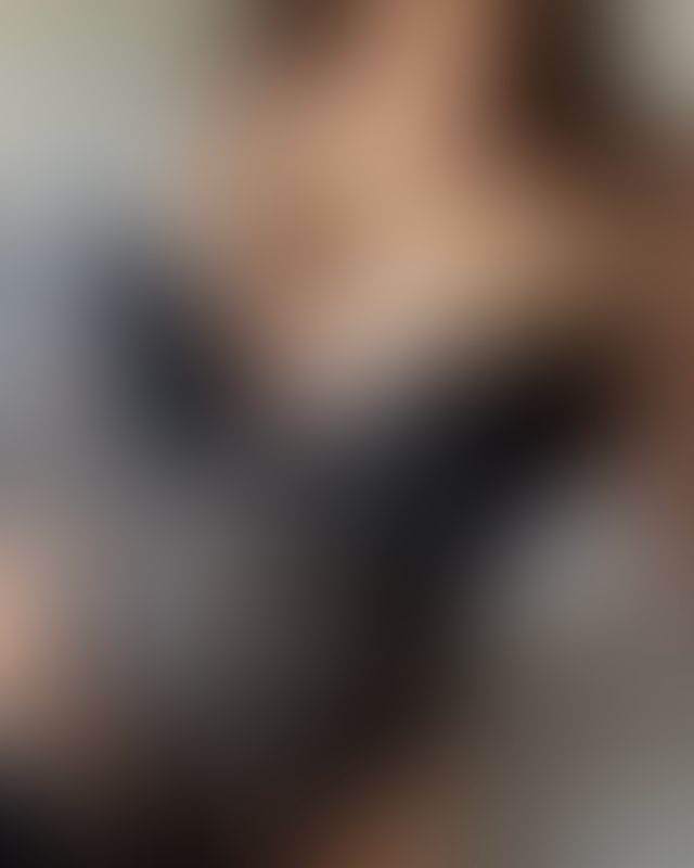 Content thumbnail