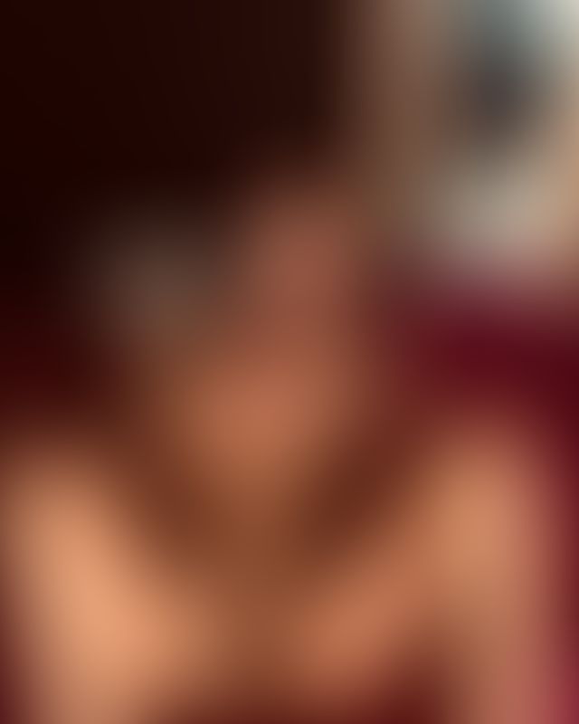 Content thumbnail