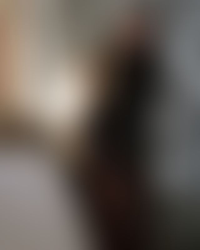 Content thumbnail