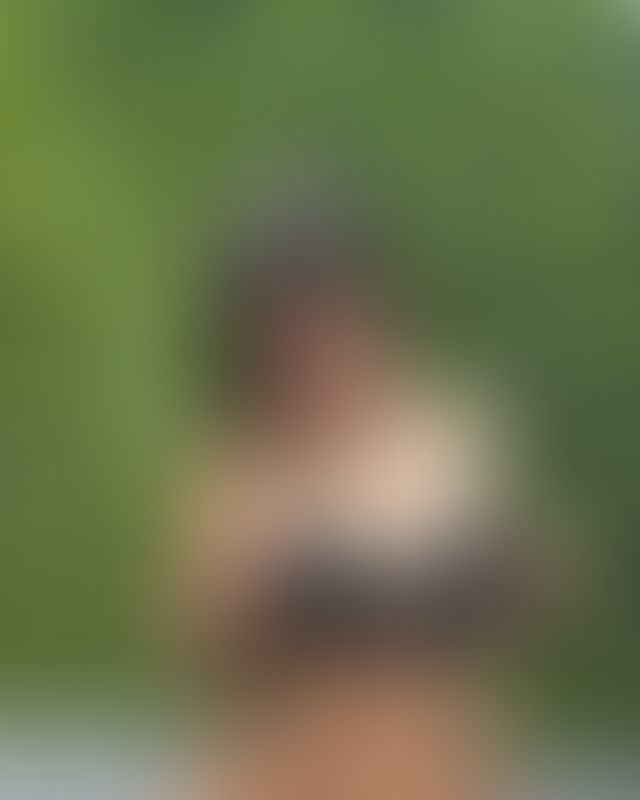 Content thumbnail
