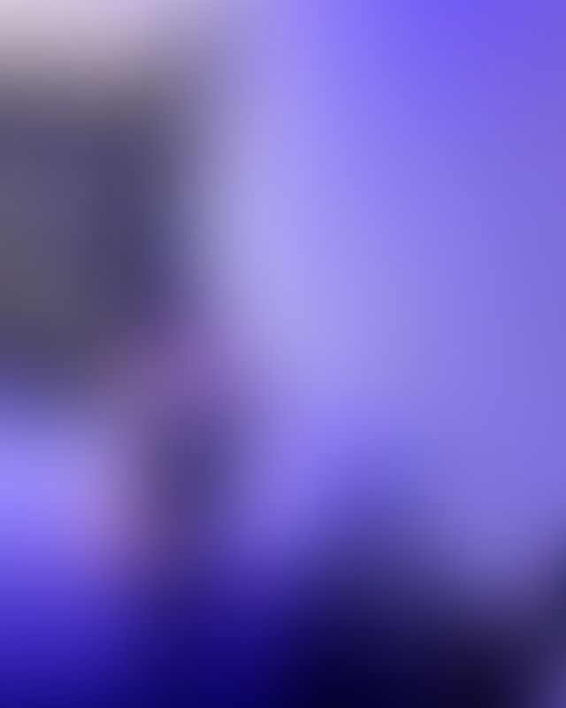 Content thumbnail