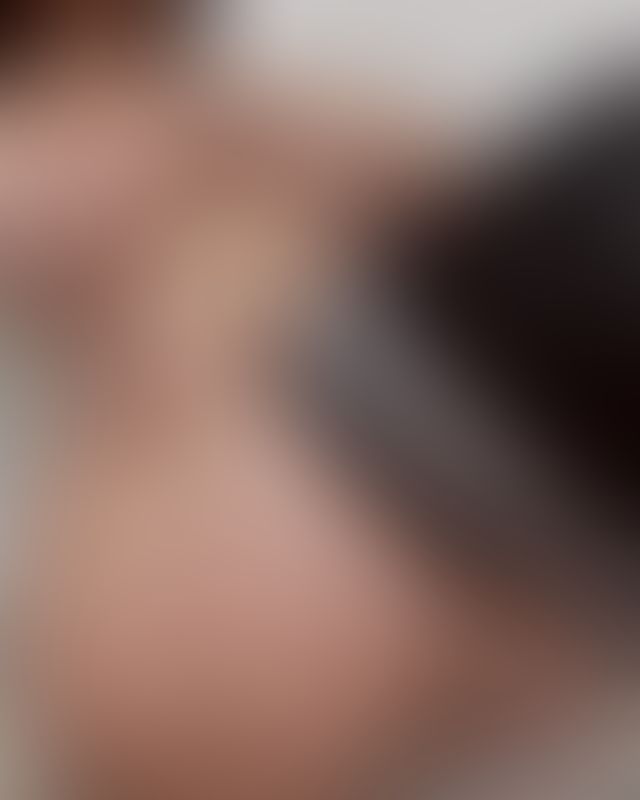 Content thumbnail