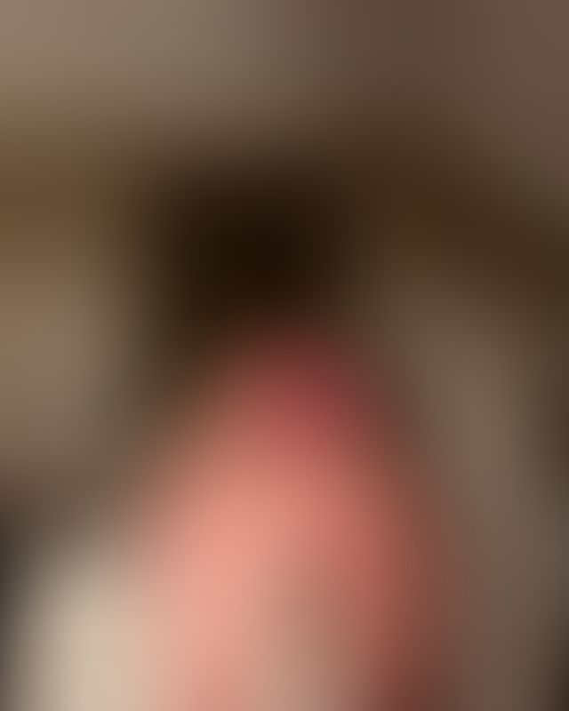 Content thumbnail
