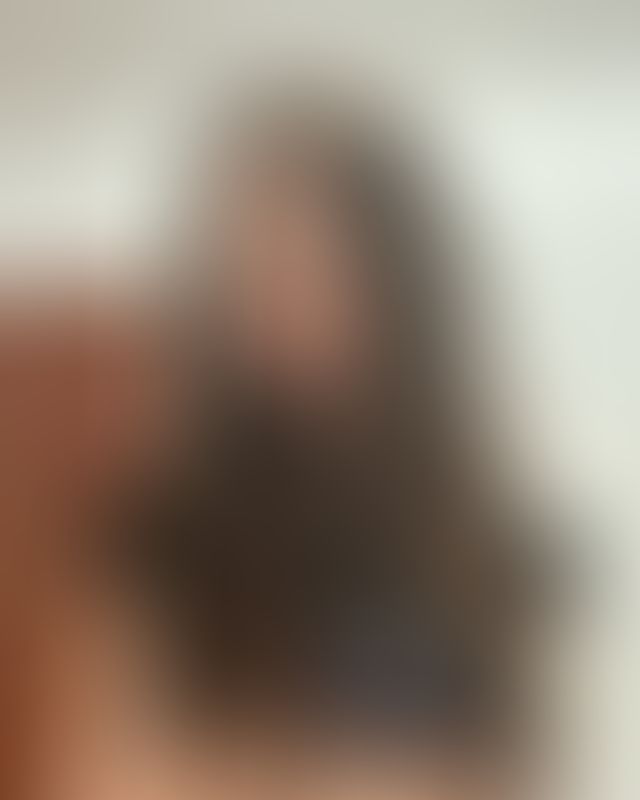 Content thumbnail