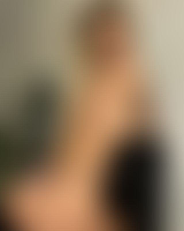 Content thumbnail