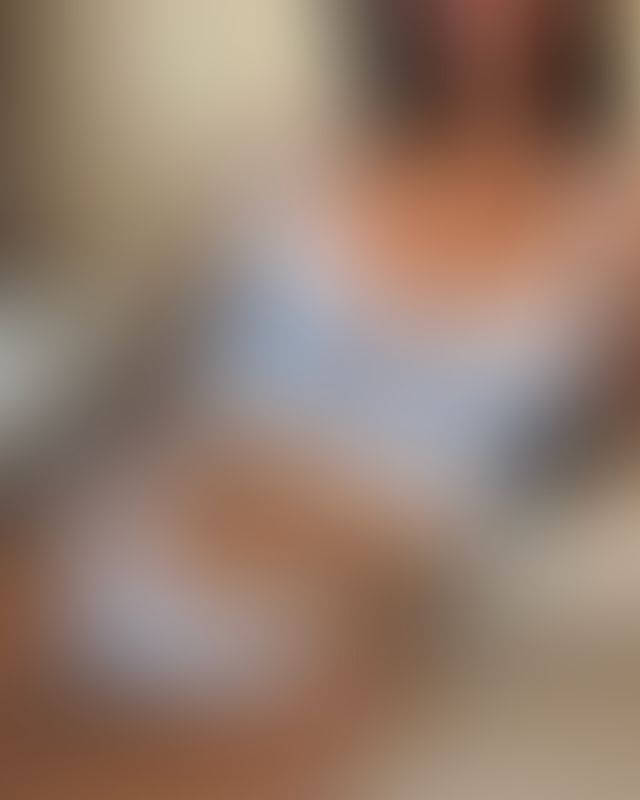 Content thumbnail