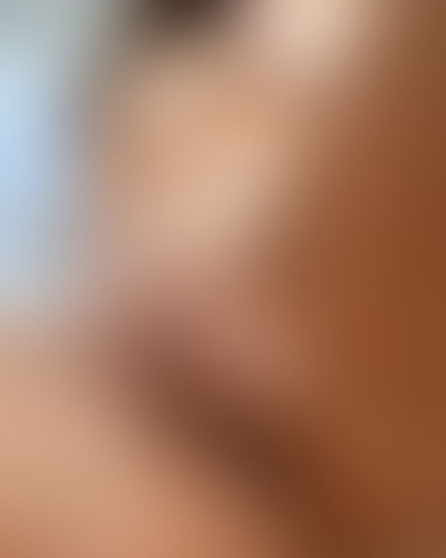 Content thumbnail