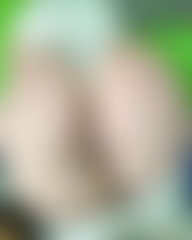 Content thumbnail