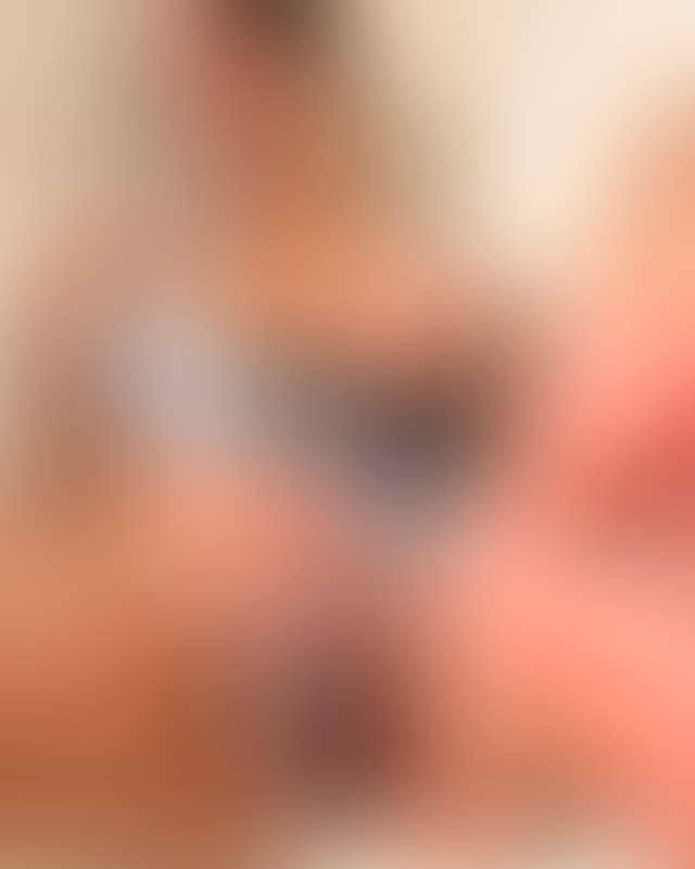 Content thumbnail