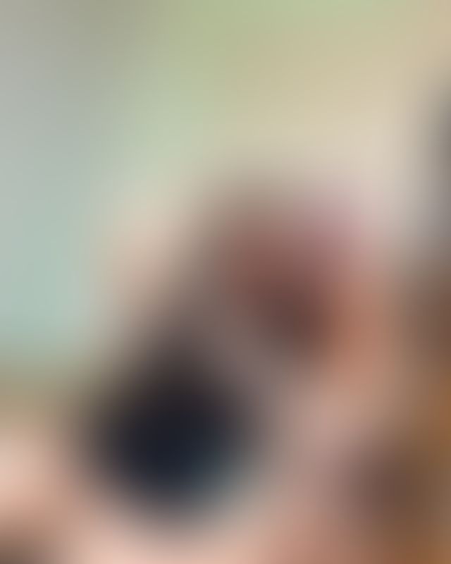 Content thumbnail
