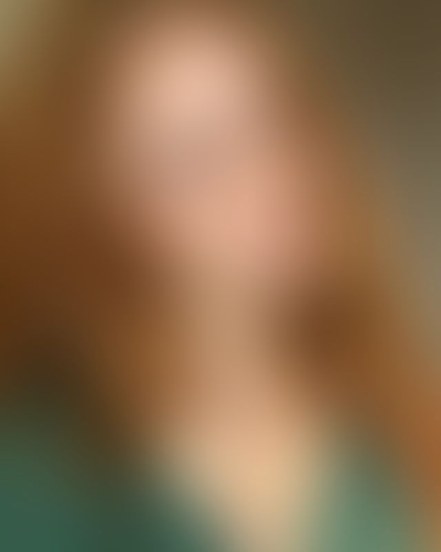 Content thumbnail