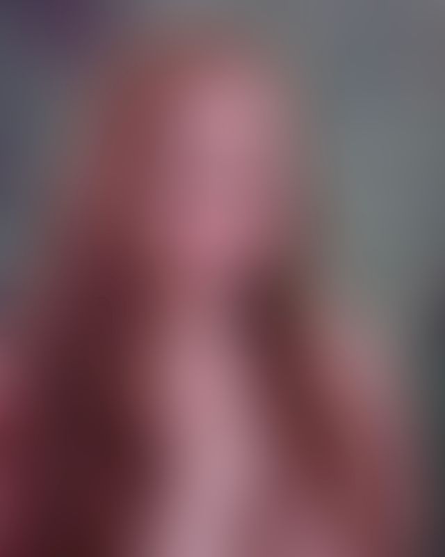 Content thumbnail