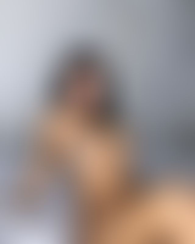 Content thumbnail