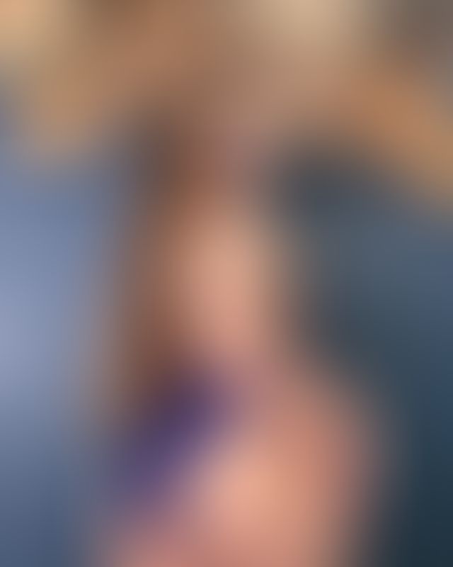 Content thumbnail