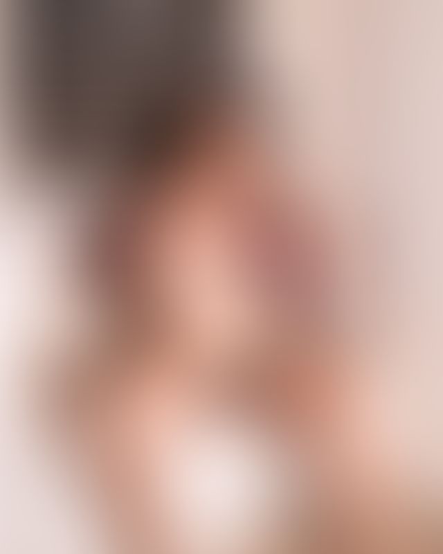 Content thumbnail