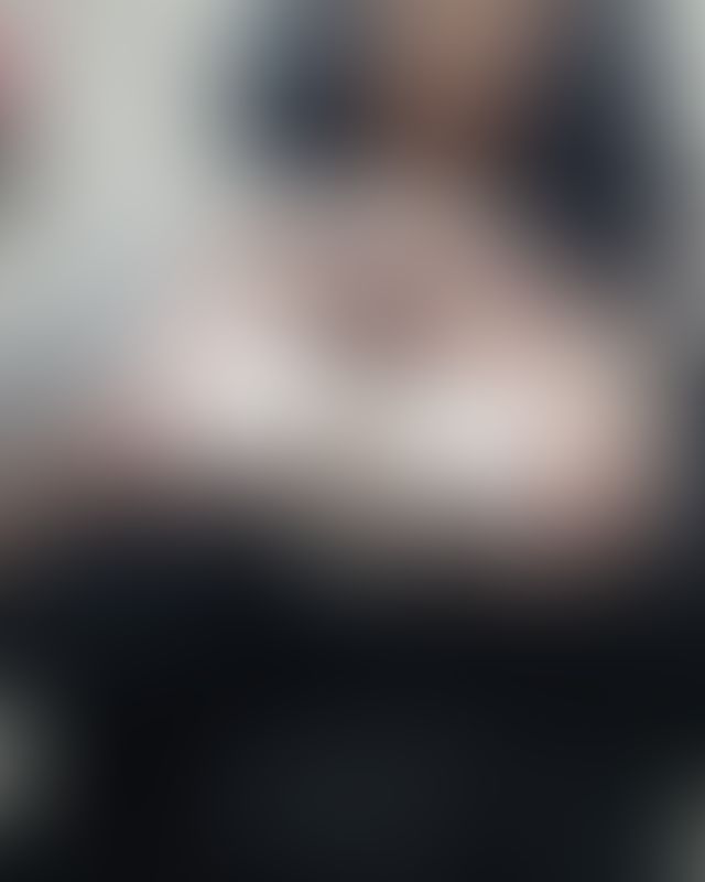 Content thumbnail