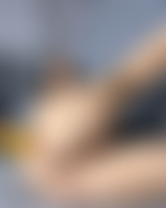 Content thumbnail