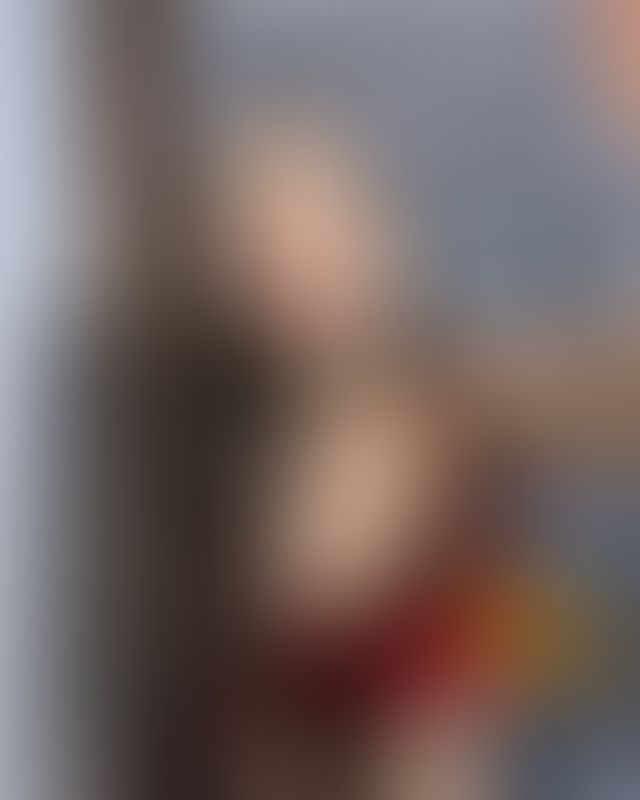Content thumbnail