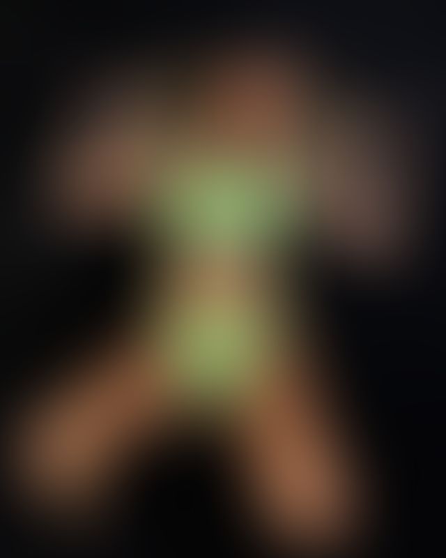 Content thumbnail