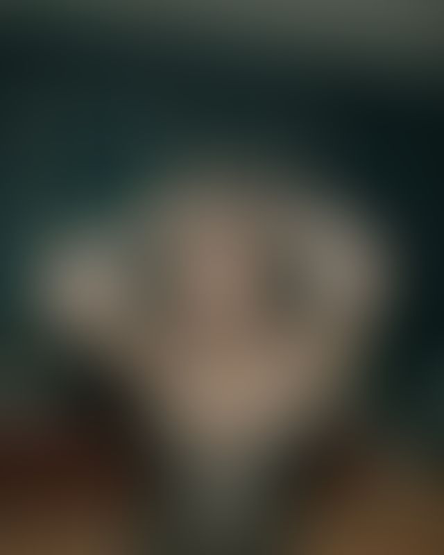 Content thumbnail
