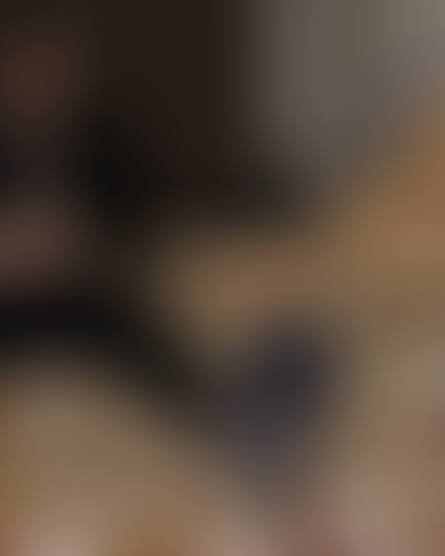 Content thumbnail