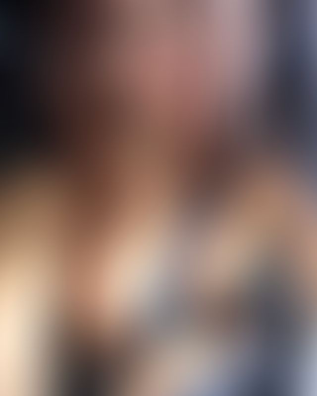 Content thumbnail