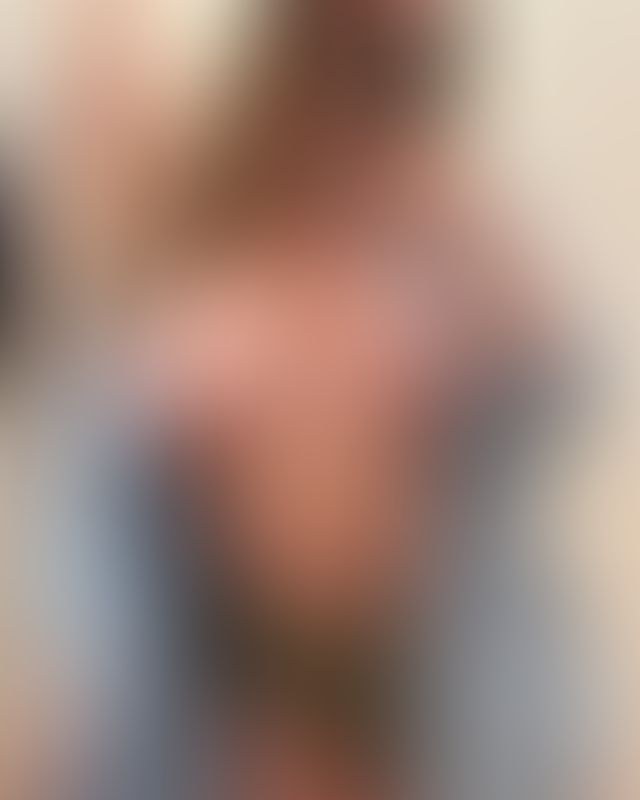 Content thumbnail