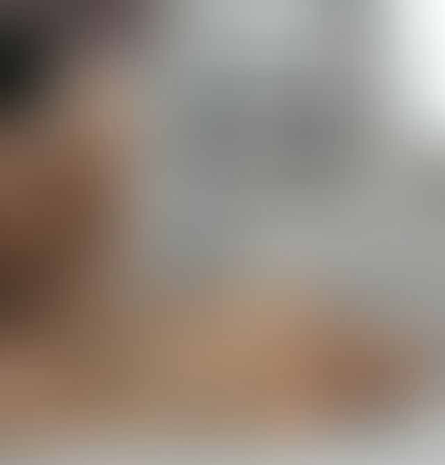Content thumbnail