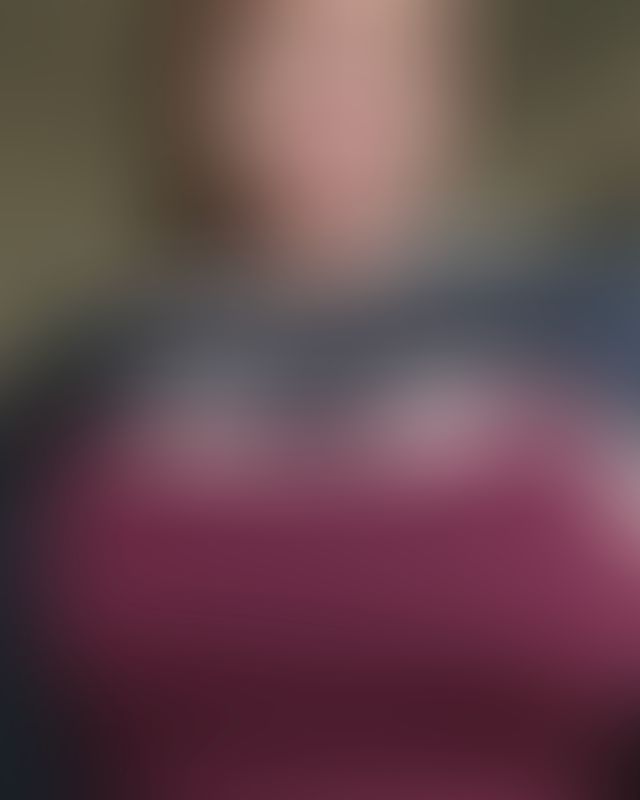 Content thumbnail