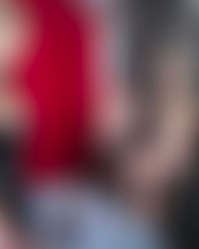 Content thumbnail