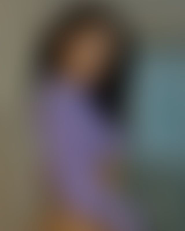 Content thumbnail