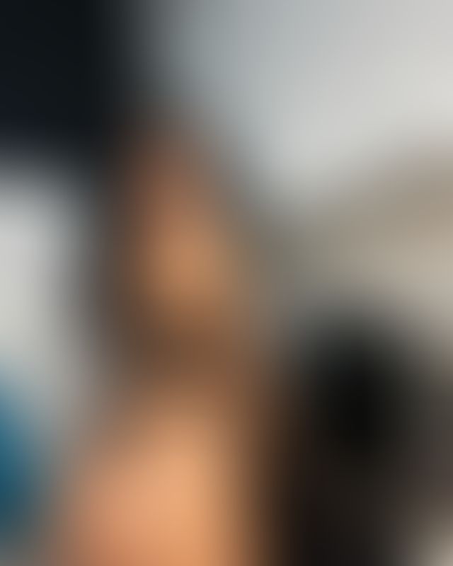 Content thumbnail