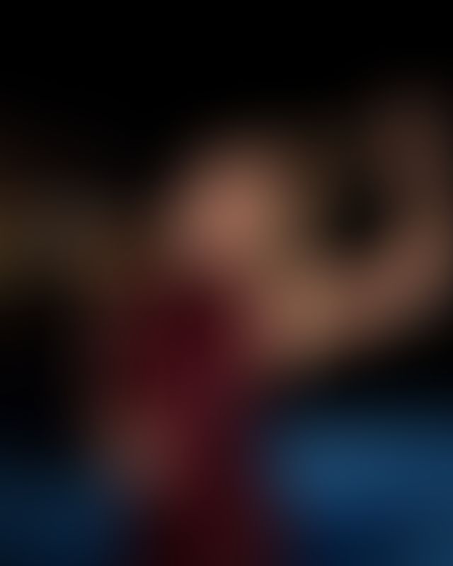 Content thumbnail