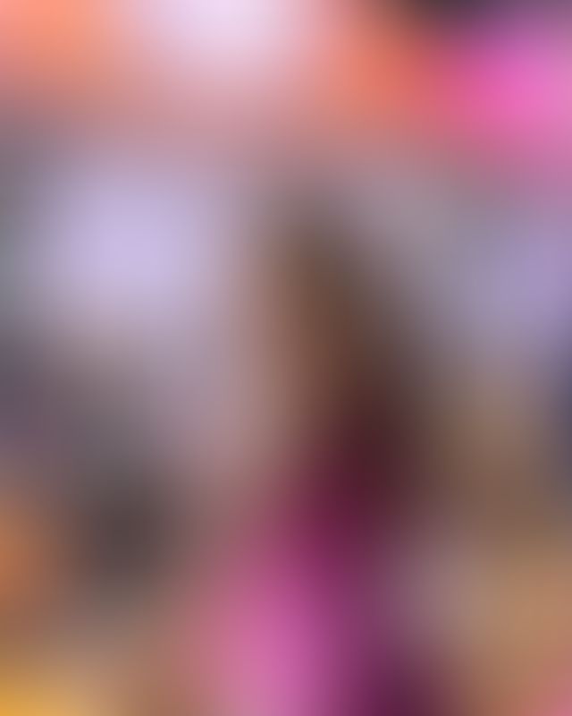 Content thumbnail