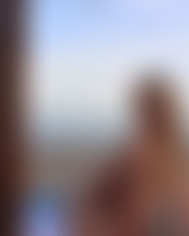 Content thumbnail