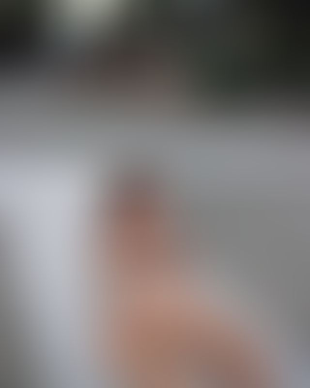 Content thumbnail