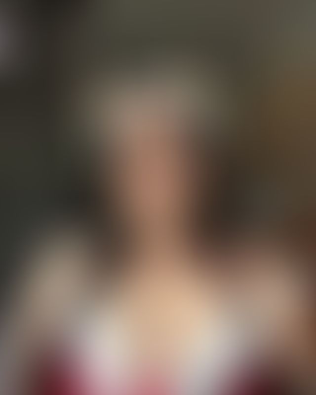 Content thumbnail