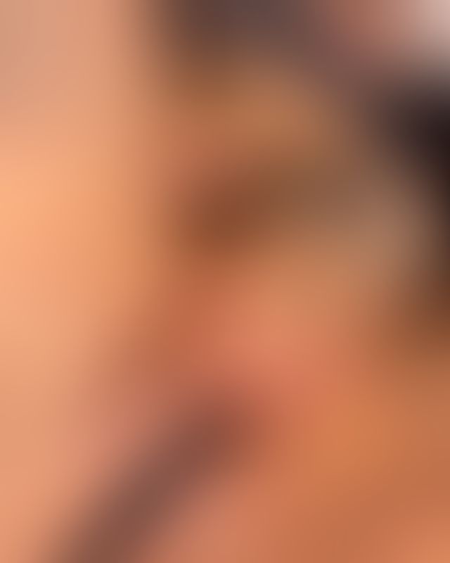 Content thumbnail