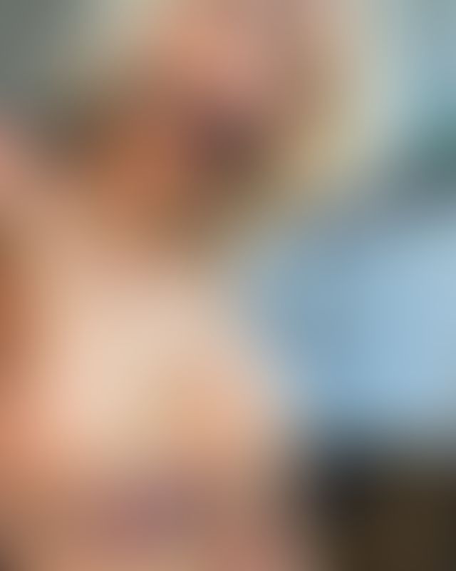 Content thumbnail
