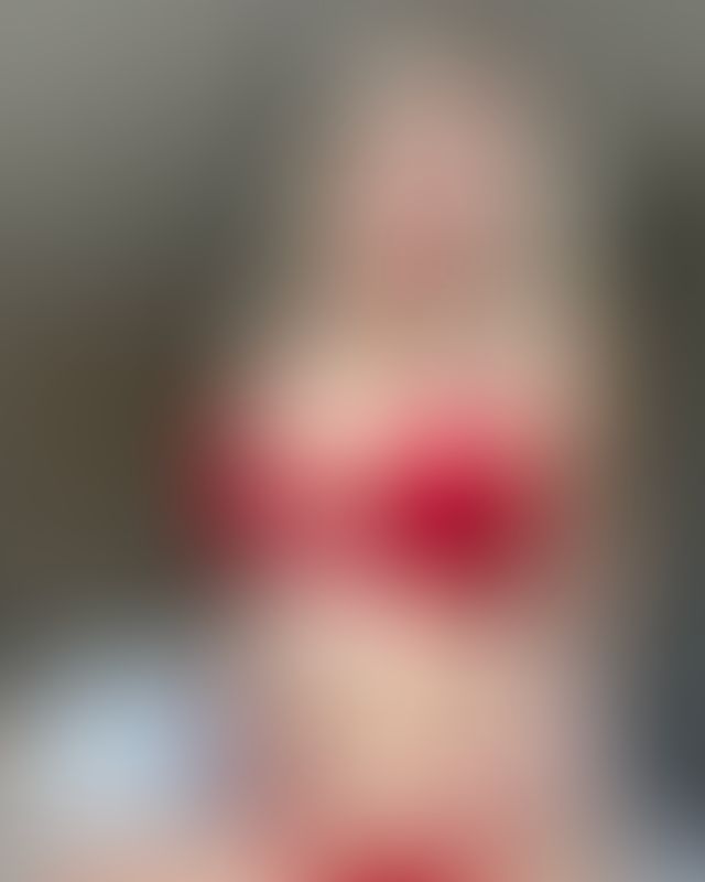 Content thumbnail