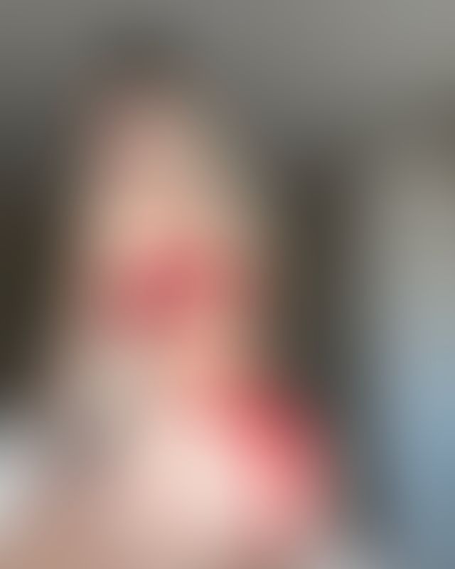 Content thumbnail