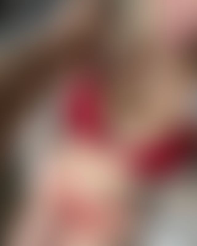Content thumbnail