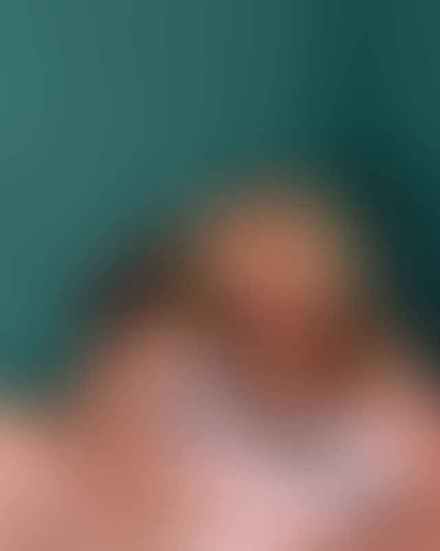 Content thumbnail