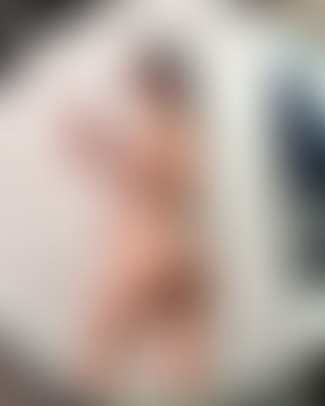 Content thumbnail