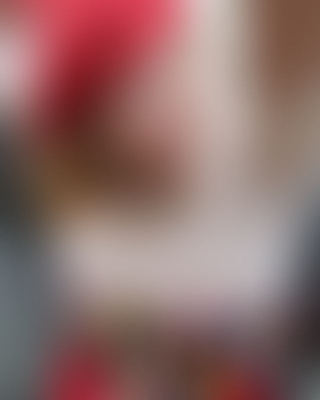 Content thumbnail