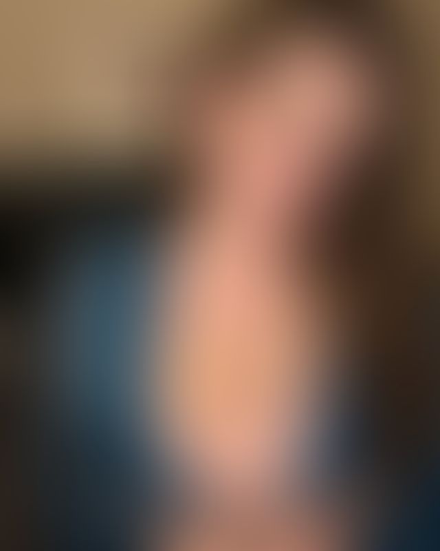 Content thumbnail