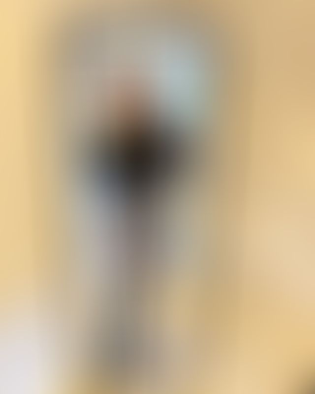 Content thumbnail