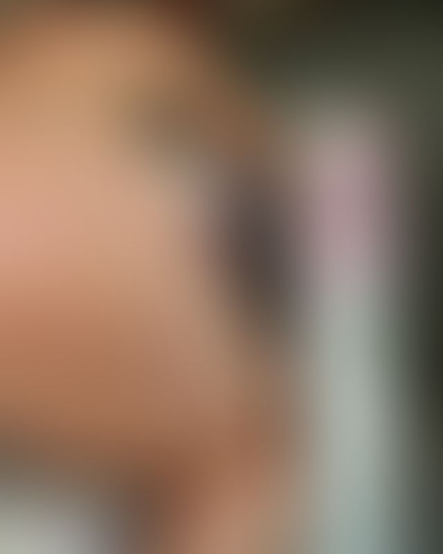 Content thumbnail