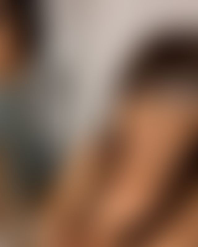Content thumbnail
