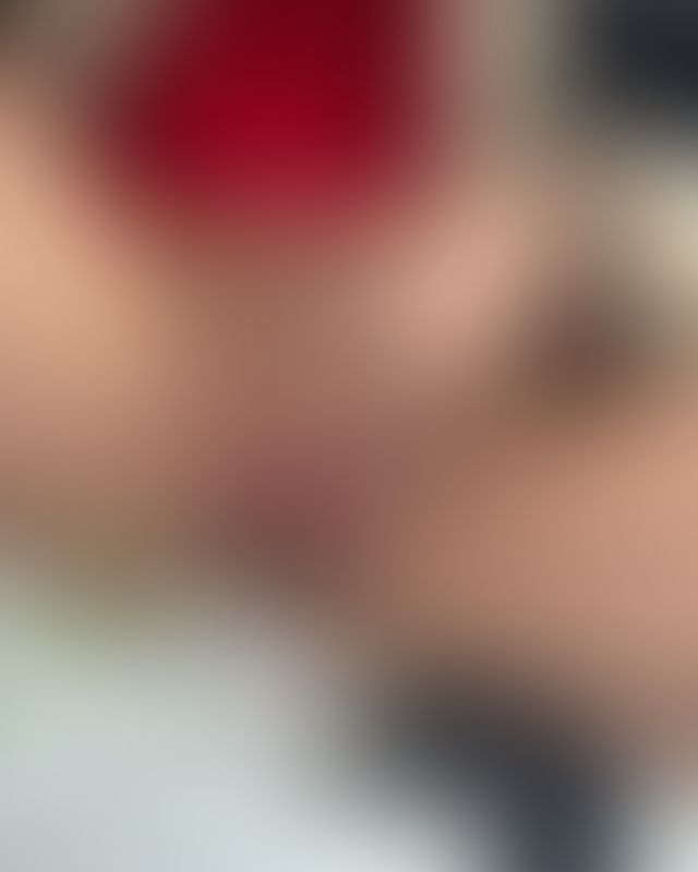 Content thumbnail